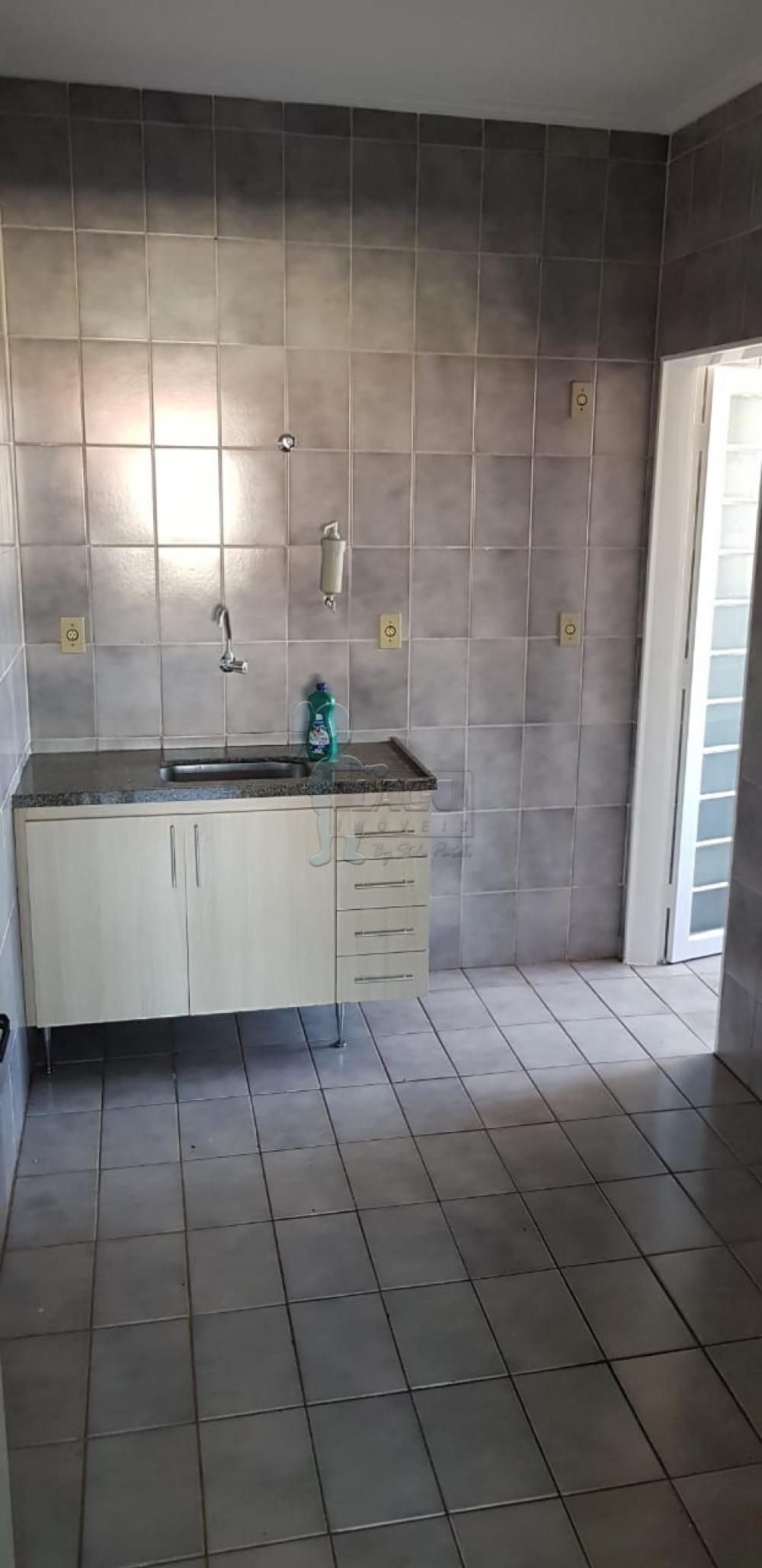 Comprar Apartamentos / Padrão em Ribeirão Preto R$ 175.000,00 - Foto 6