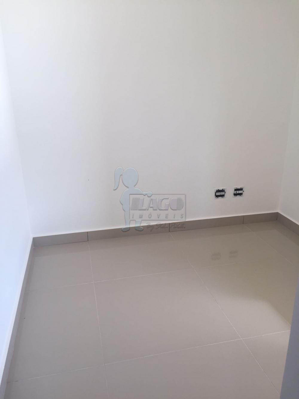 Comprar Apartamentos / Padrão em Ribeirão Preto R$ 175.000,00 - Foto 5