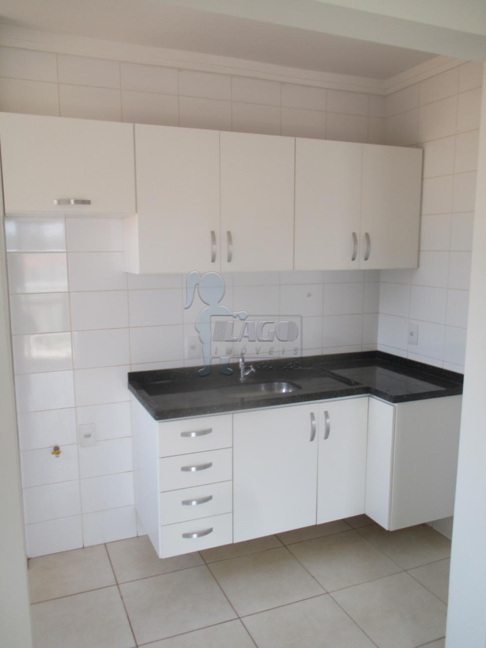 Alugar Apartamentos / Padrão em Ribeirão Preto R$ 650,00 - Foto 6