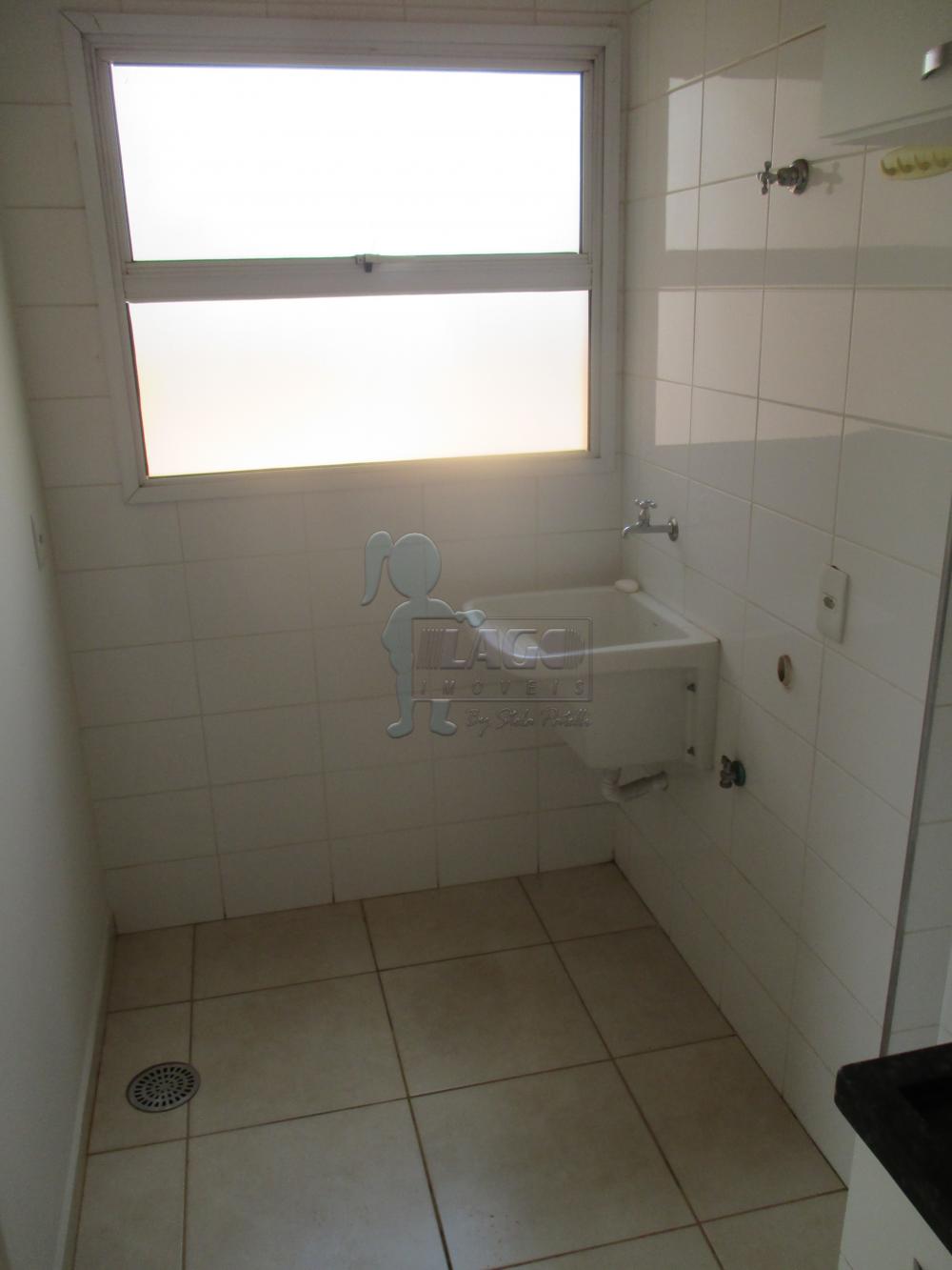 Alugar Apartamentos / Padrão em Ribeirão Preto R$ 650,00 - Foto 7