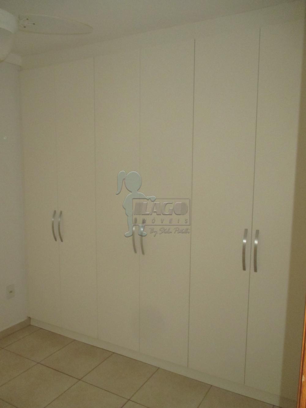 Alugar Apartamentos / Padrão em Ribeirão Preto R$ 650,00 - Foto 3