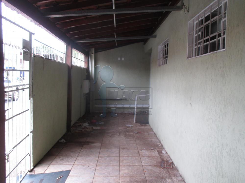 Alugar Comercial / Casa Comercial em Ribeirão Preto R$ 1.300,00 - Foto 16