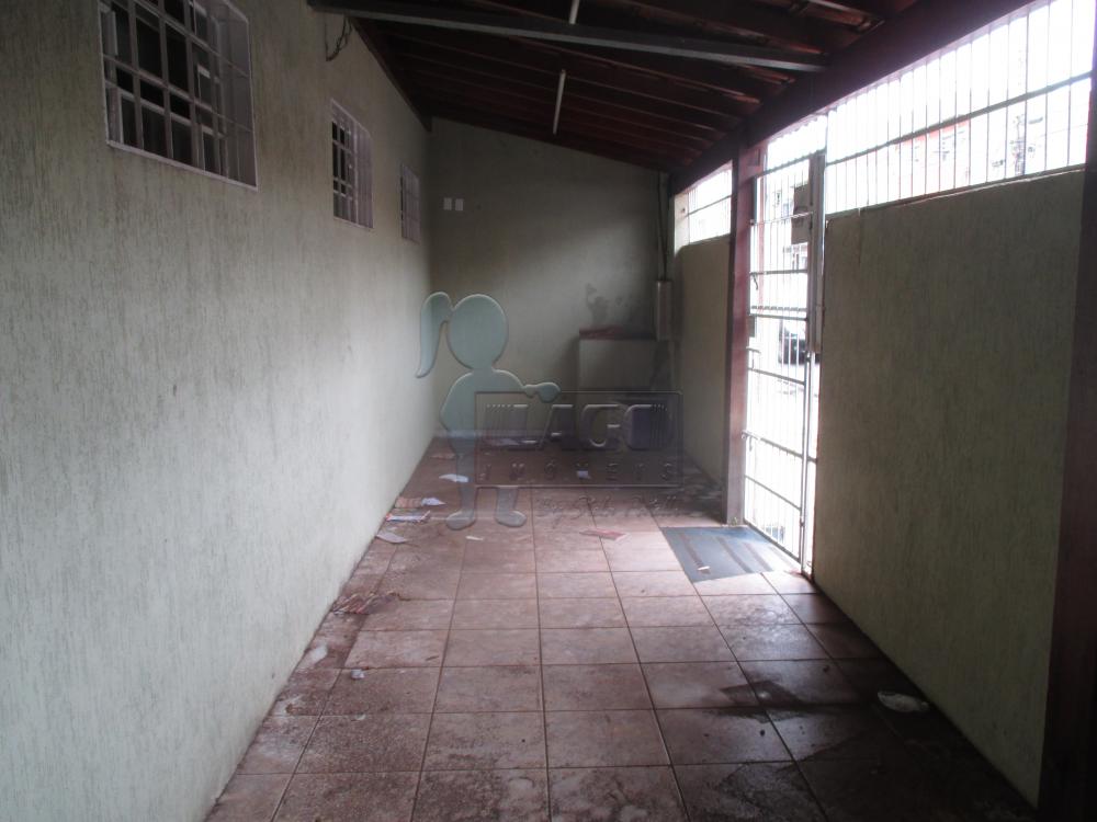 Alugar Comercial / Casa Comercial em Ribeirão Preto R$ 1.300,00 - Foto 17