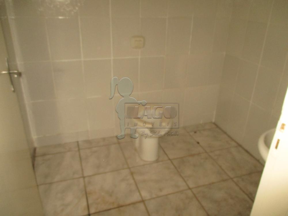 Alugar Comercial / Casa Comercial em Ribeirão Preto R$ 1.300,00 - Foto 20