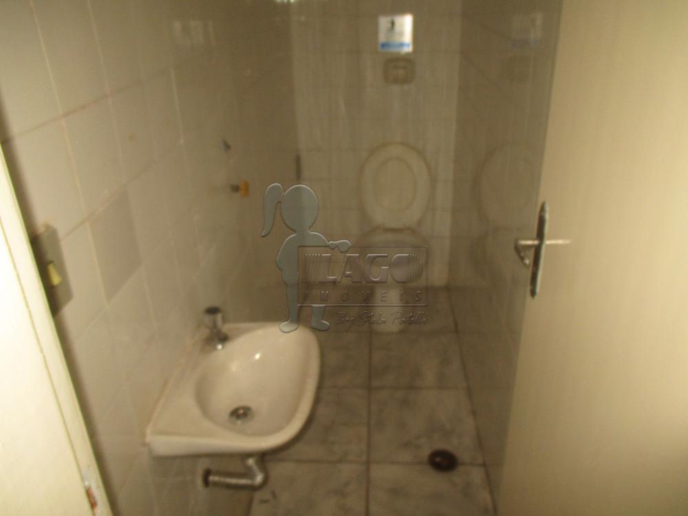 Alugar Comercial / Casa Comercial em Ribeirão Preto R$ 1.300,00 - Foto 21