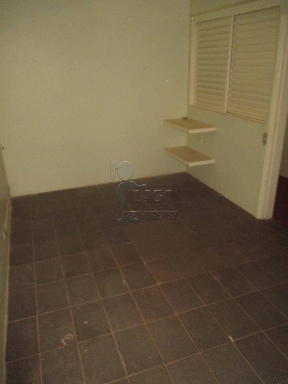 Alugar Comercial / Casa Comercial em Ribeirão Preto R$ 1.300,00 - Foto 23