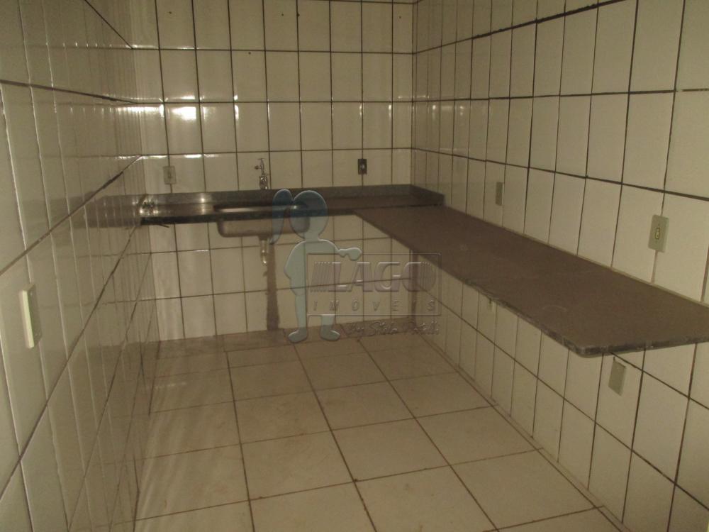 Alugar Comercial / Casa Comercial em Ribeirão Preto R$ 1.300,00 - Foto 26