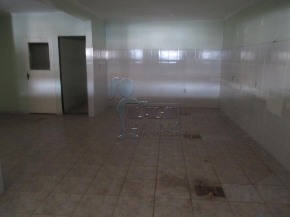 Alugar Comercial / Casa Comercial em Ribeirão Preto R$ 1.300,00 - Foto 29