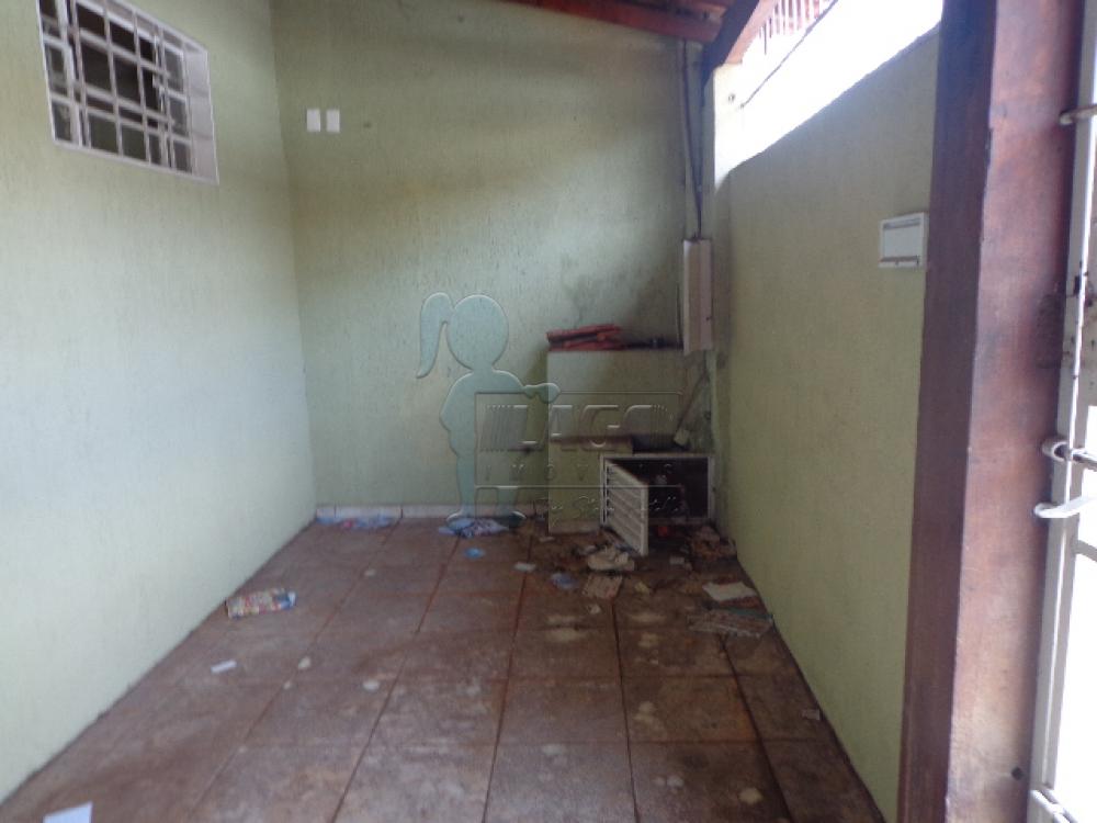 Alugar Comercial / Casa Comercial em Ribeirão Preto R$ 1.300,00 - Foto 1