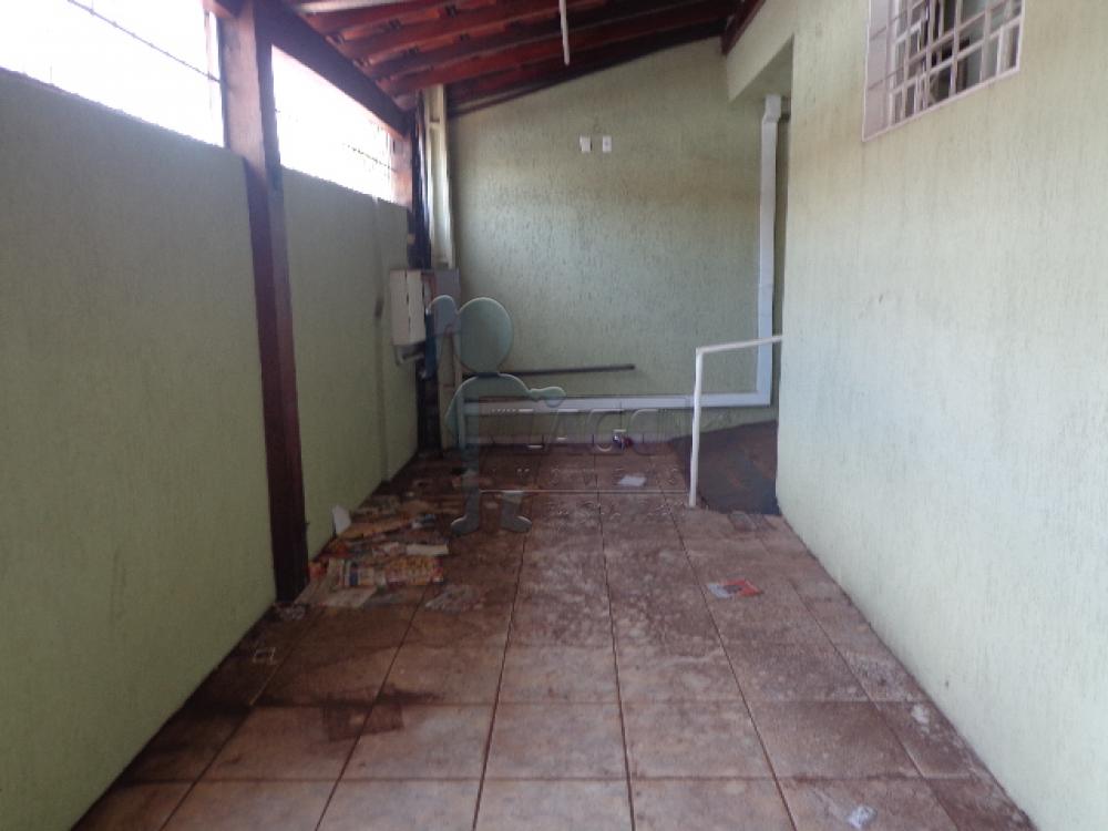 Alugar Comercial / Casa Comercial em Ribeirão Preto R$ 1.300,00 - Foto 2