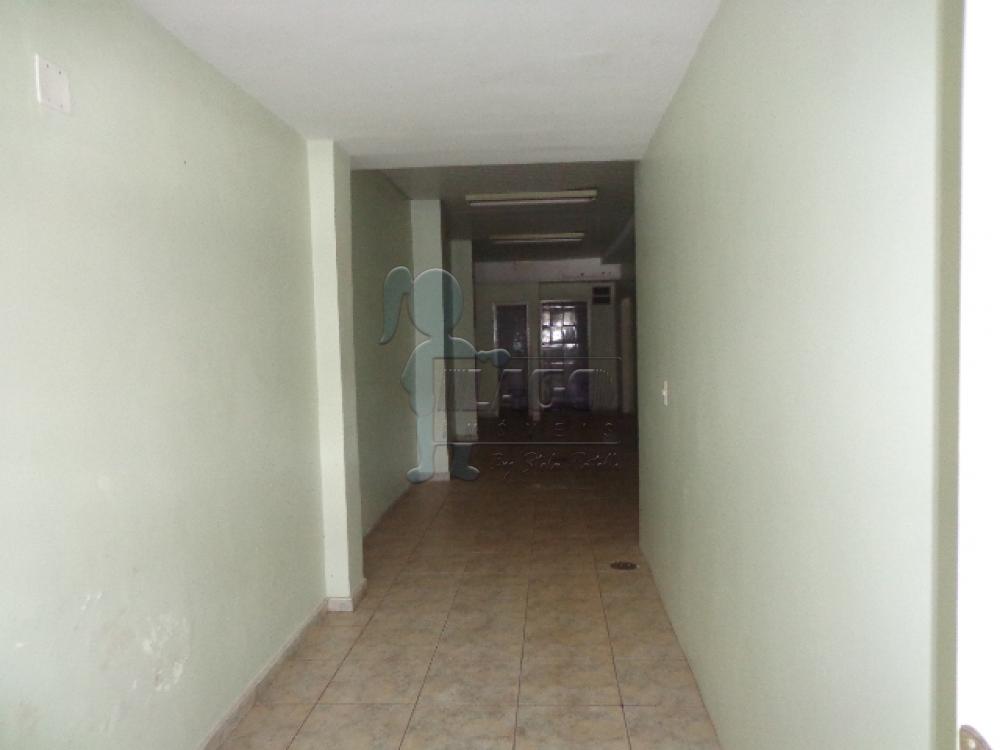 Alugar Comercial / Casa Comercial em Ribeirão Preto R$ 1.300,00 - Foto 3