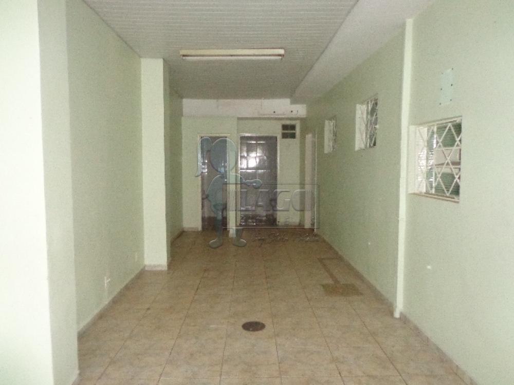 Alugar Comercial / Casa Comercial em Ribeirão Preto R$ 1.300,00 - Foto 4