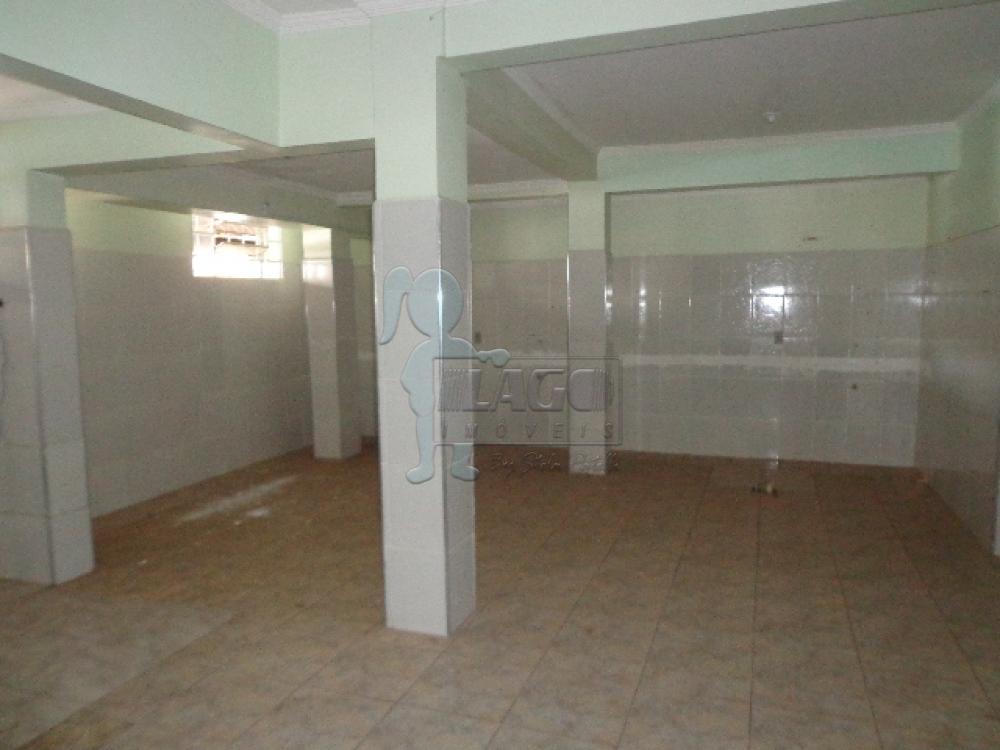 Alugar Comercial / Casa Comercial em Ribeirão Preto R$ 1.300,00 - Foto 7