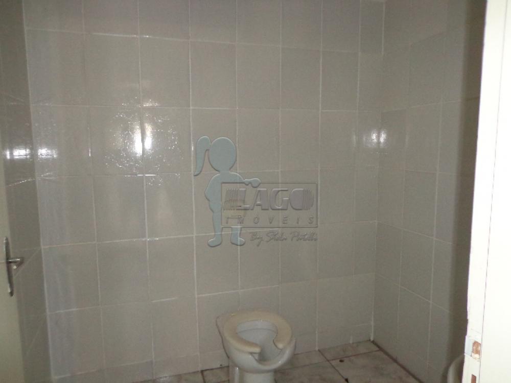 Alugar Comercial / Casa Comercial em Ribeirão Preto R$ 1.300,00 - Foto 11