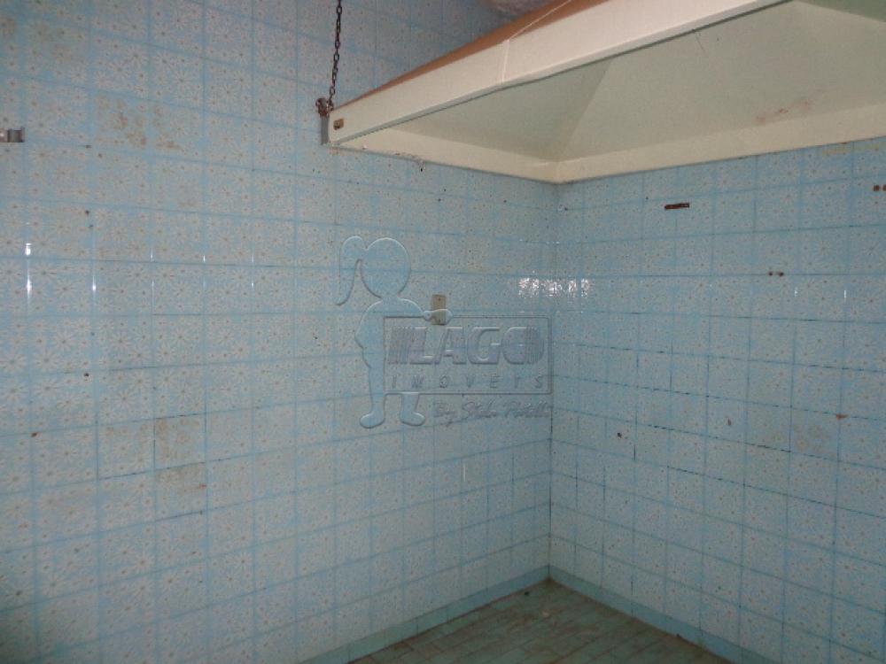 Alugar Comercial / Casa Comercial em Ribeirão Preto R$ 1.300,00 - Foto 12