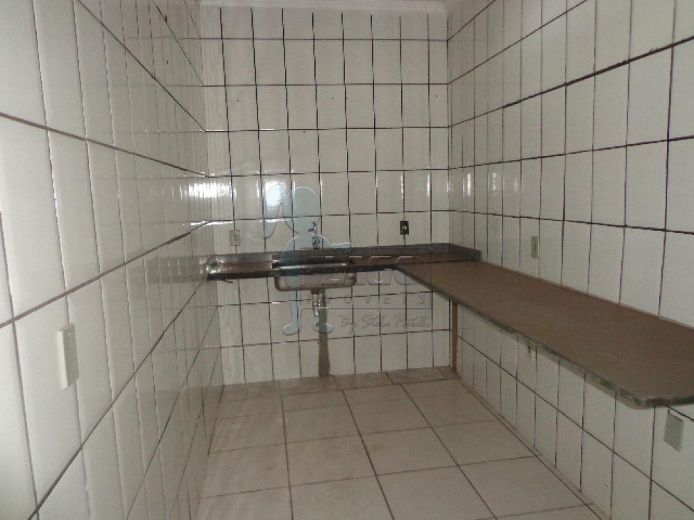 Alugar Comercial / Casa Comercial em Ribeirão Preto R$ 1.300,00 - Foto 9