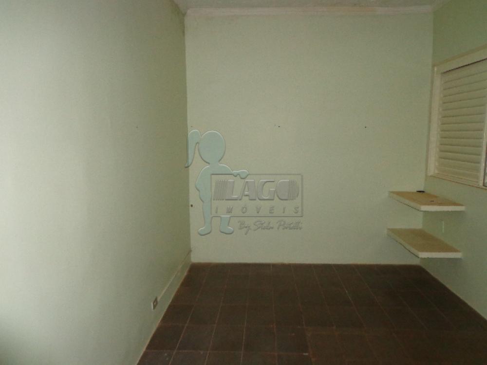 Alugar Comercial / Casa Comercial em Ribeirão Preto R$ 1.300,00 - Foto 13