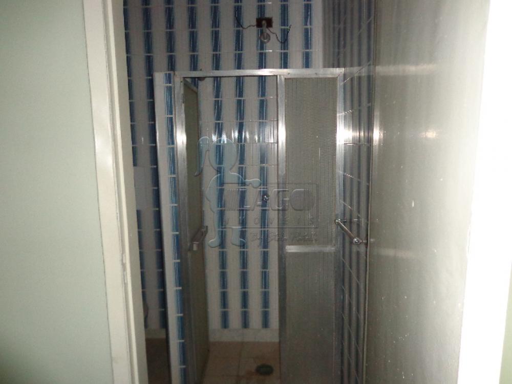 Alugar Comercial / Casa Comercial em Ribeirão Preto R$ 1.300,00 - Foto 14