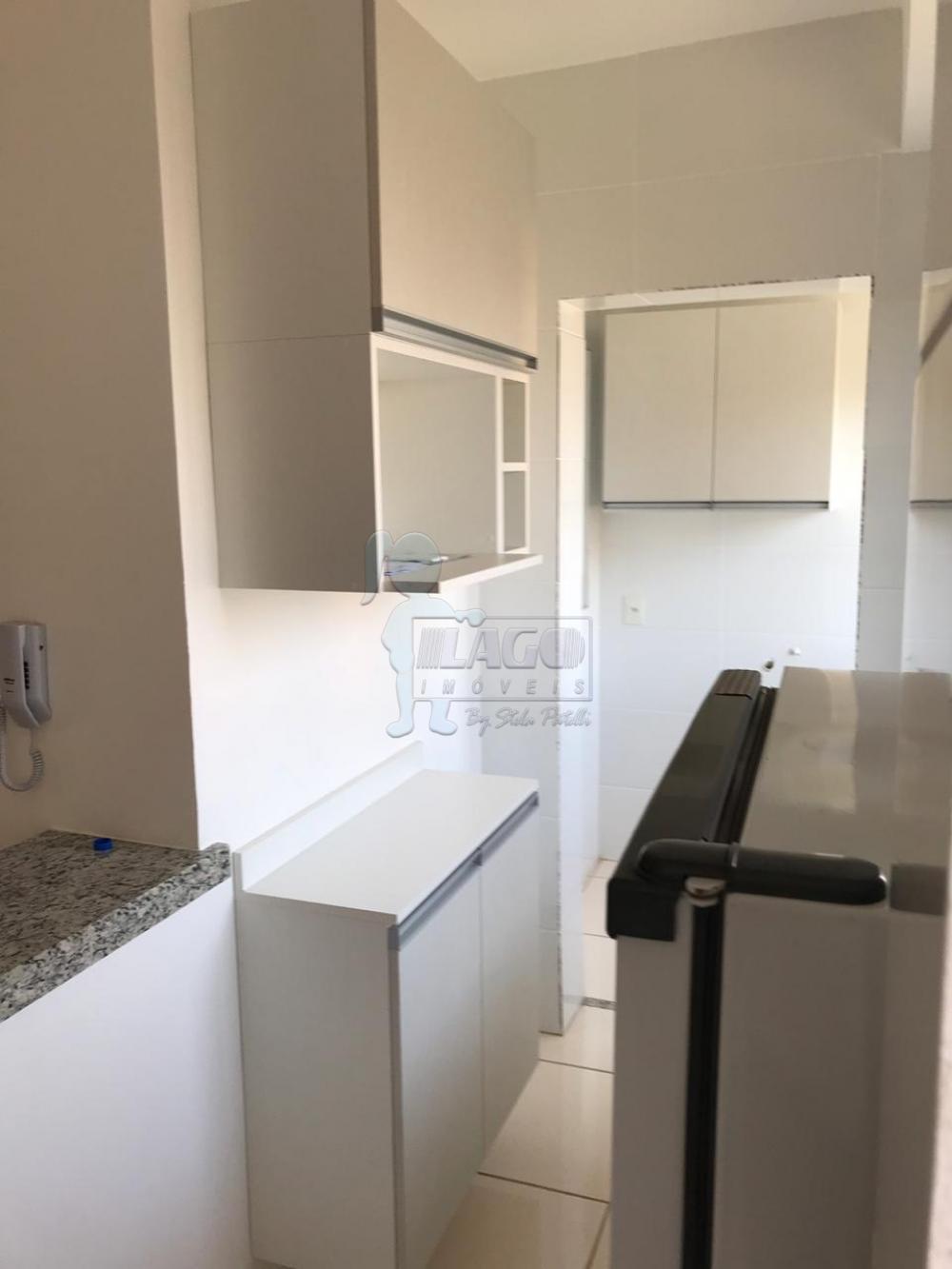 Comprar Apartamentos / Padrão em Ribeirão Preto R$ 210.000,00 - Foto 7