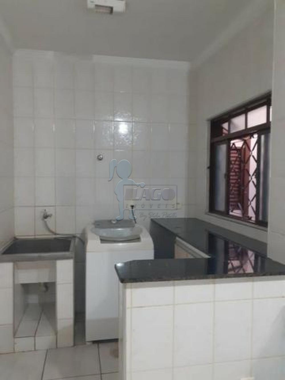 Comprar Casas / Padrão em Ribeirão Preto R$ 489.000,00 - Foto 19