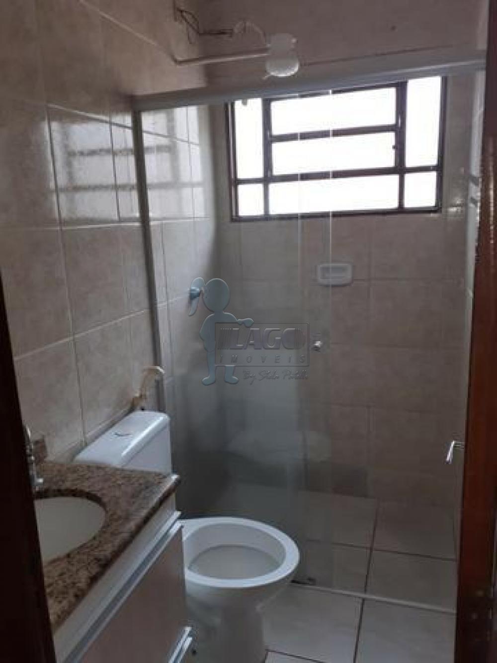 Comprar Casas / Padrão em Ribeirão Preto R$ 489.000,00 - Foto 18