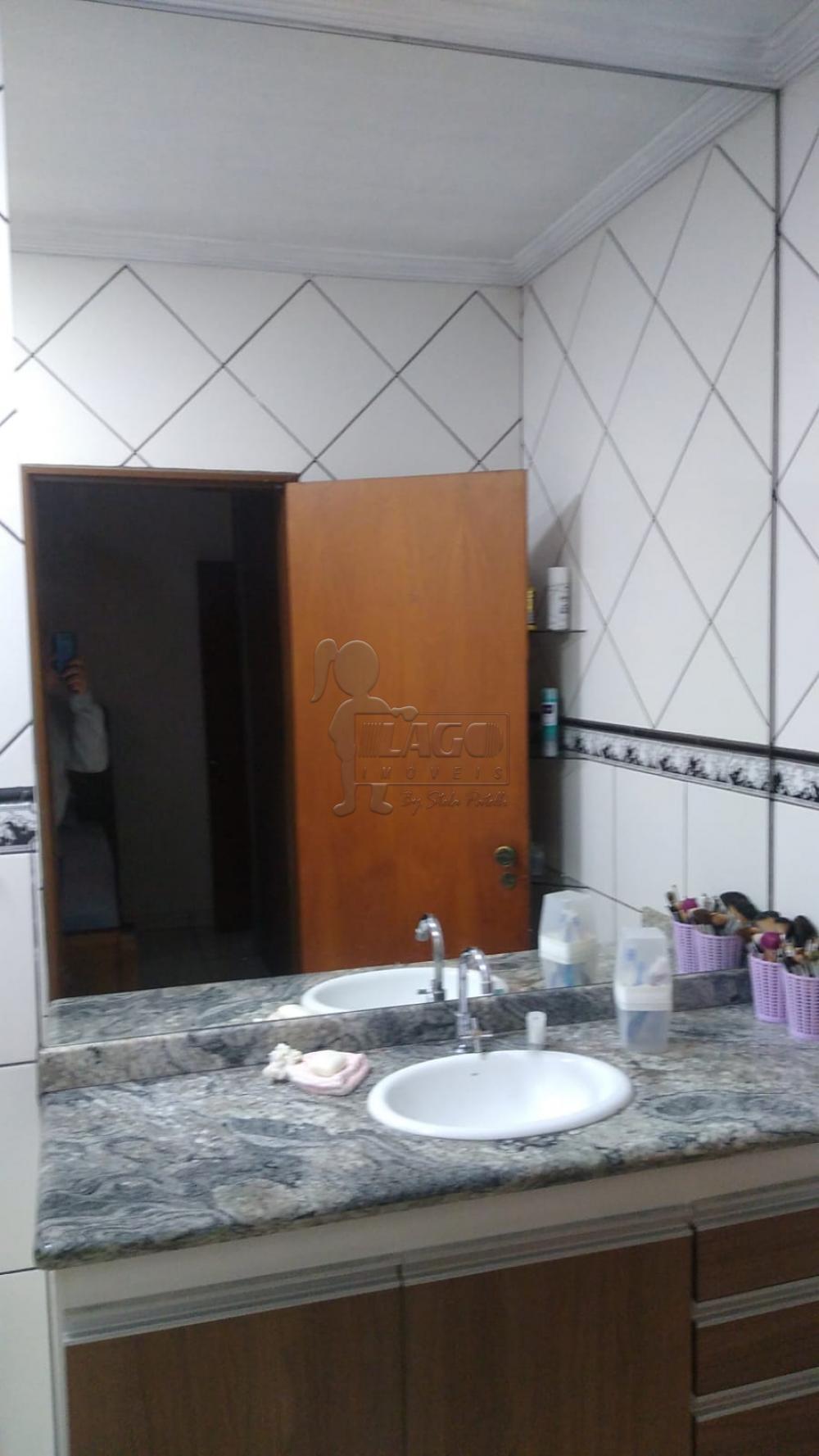 Comprar Casas / Padrão em Ribeirão Preto R$ 489.000,00 - Foto 13