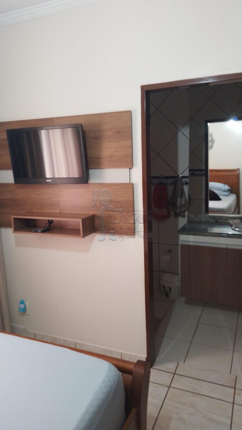 Comprar Casas / Padrão em Ribeirão Preto R$ 489.000,00 - Foto 11