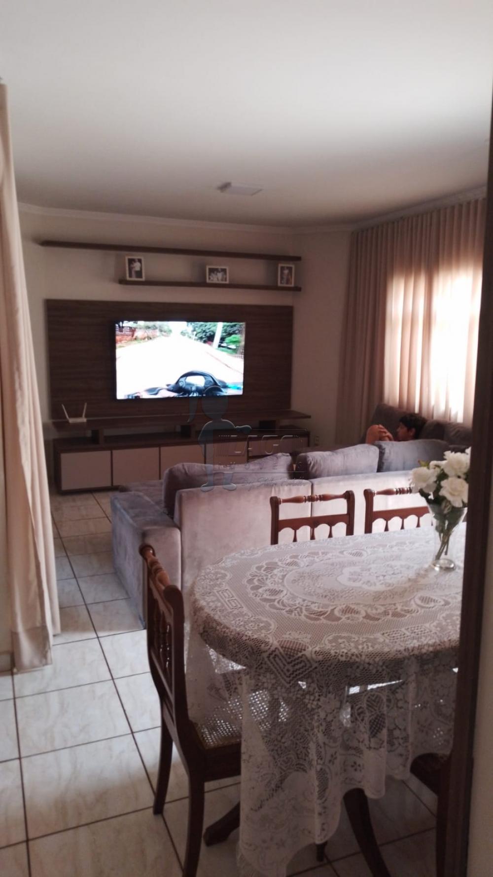 Comprar Casas / Padrão em Ribeirão Preto R$ 489.000,00 - Foto 4