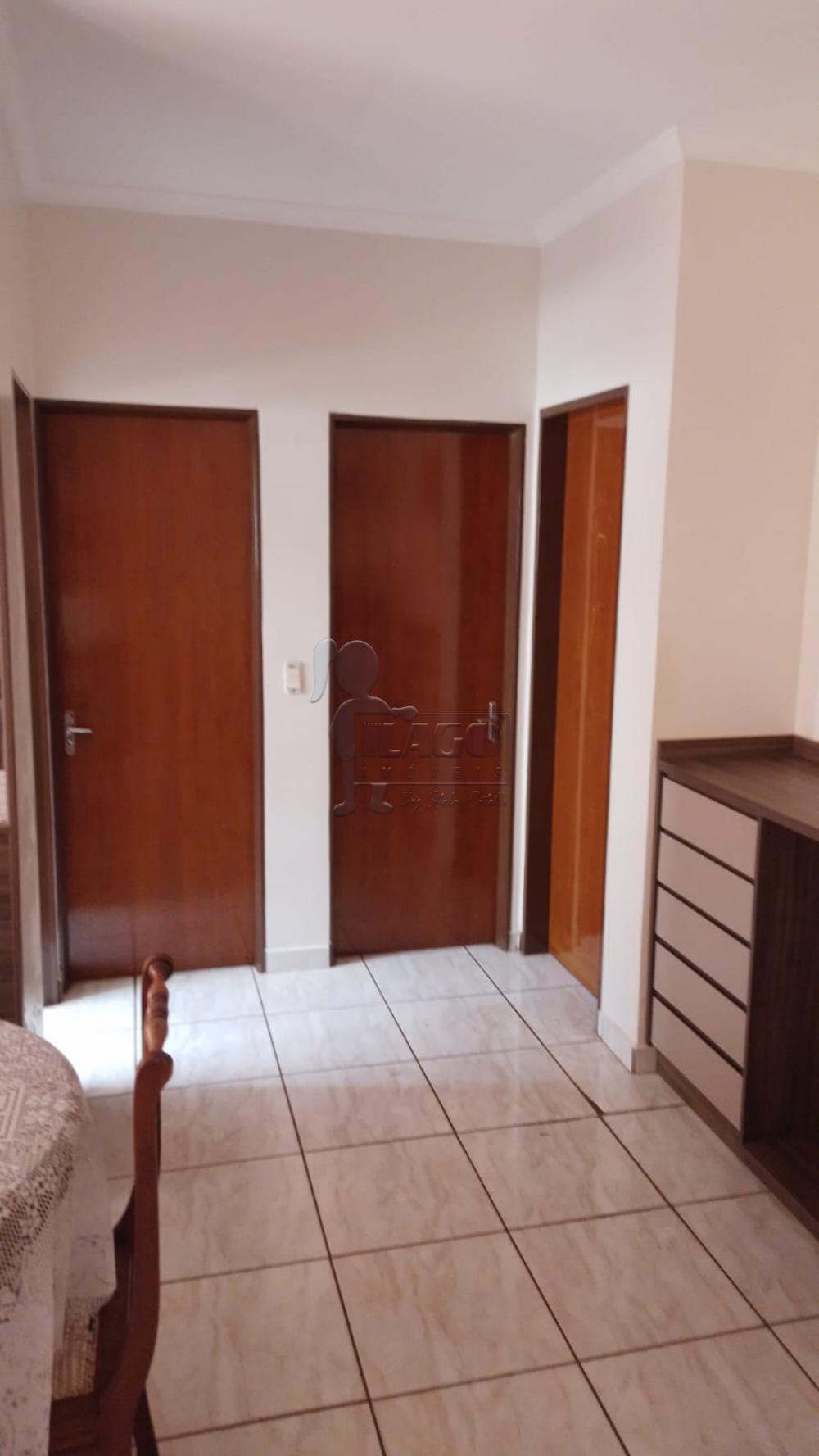 Comprar Casas / Padrão em Ribeirão Preto R$ 489.000,00 - Foto 7