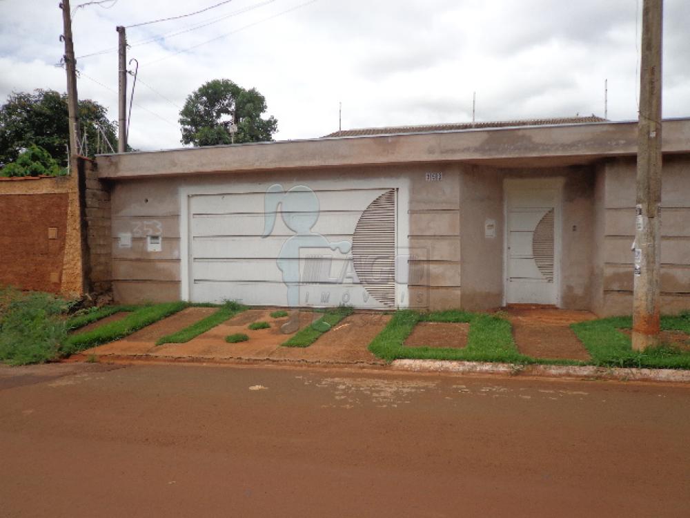 Ribeirao Preto Casa Venda R$450.000,00 3 Dormitorios 1 Suite Area do terreno 580.00m2 Area construida 191.00m2 Ribeirao Preto Casa Venda R$450.000,00 3 Dormitorios 1 Suite Area do terreno 580.00m2 Area construida 191.00m2