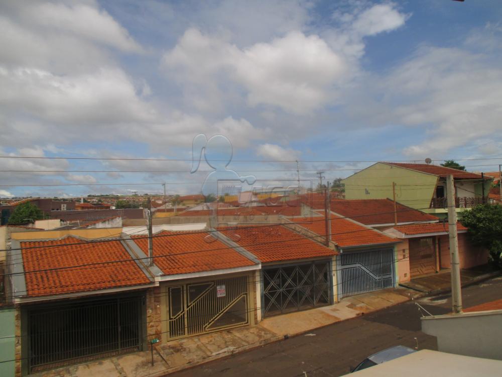 Alugar Apartamentos / Padrão em Ribeirão Preto R$ 1.200,00 - Foto 4