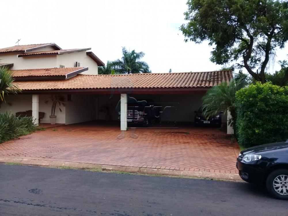 Jardinopolis Casa Venda R$980.000,00 Condominio R$745,00 4 Dormitorios 4 Suites Area construida 545.00m2 Jardinopolis Casa Venda R$980.000,00 Condominio R$745,00 4 Dormitorios 4 Suites Area construida 545.00m2