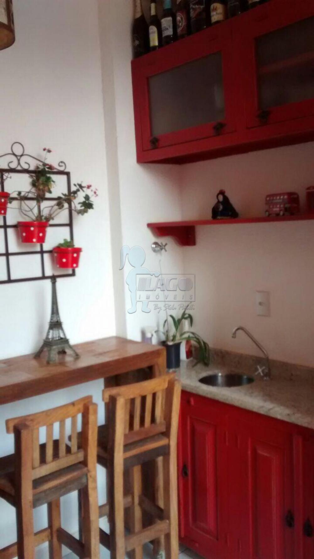 Alugar Apartamentos / Padrão em Ribeirão Preto R$ 1.550,00 - Foto 2