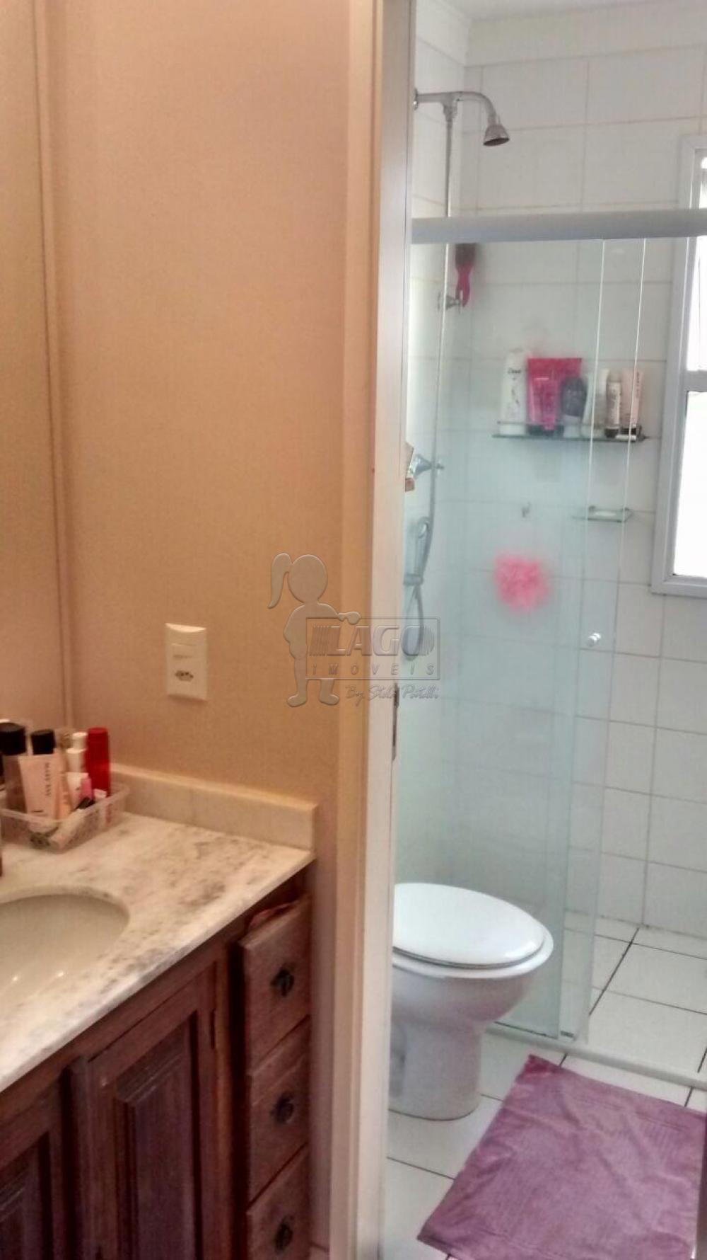 Alugar Apartamentos / Padrão em Ribeirão Preto R$ 1.550,00 - Foto 11