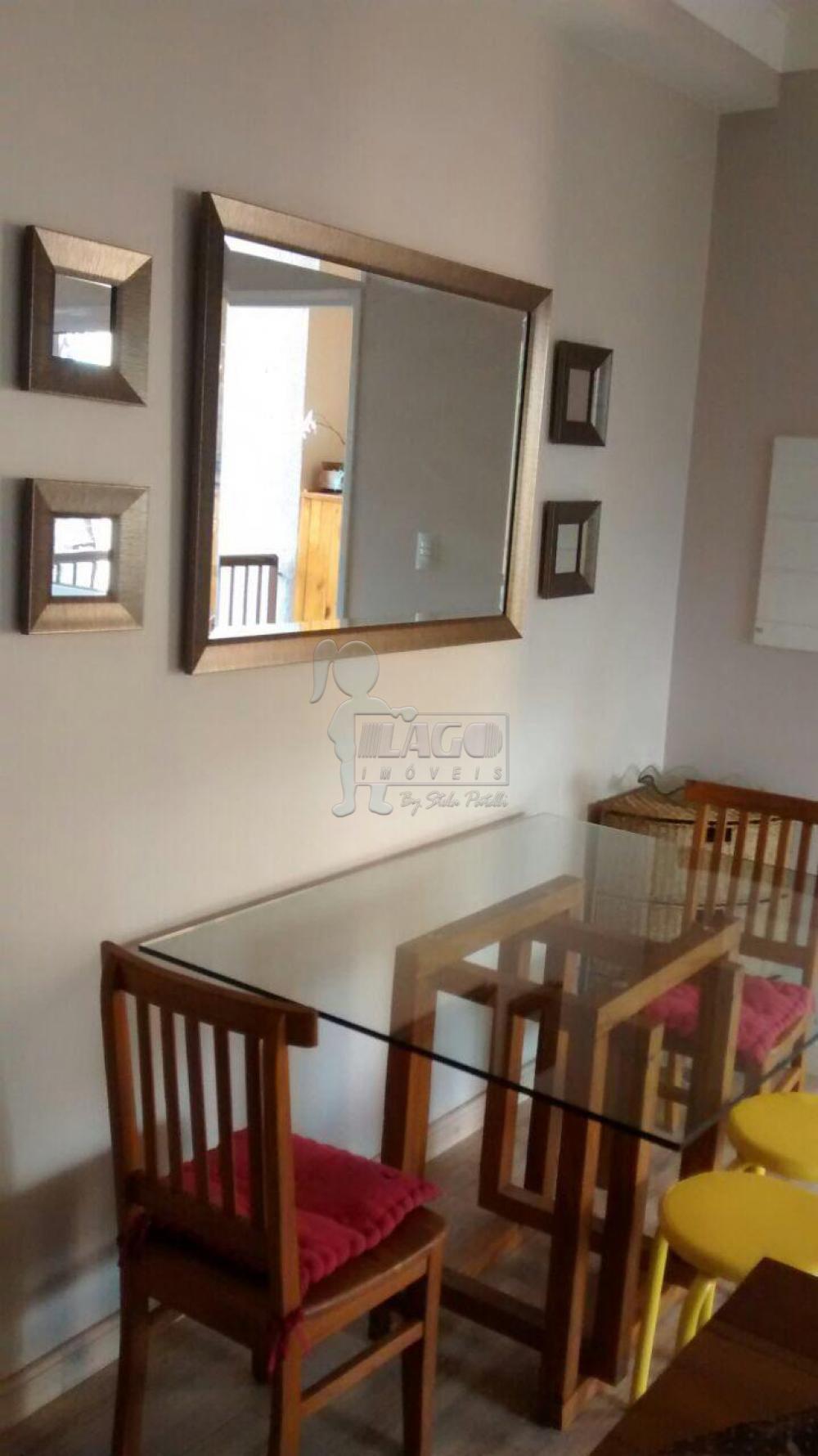 Alugar Apartamentos / Padrão em Ribeirão Preto R$ 1.550,00 - Foto 13