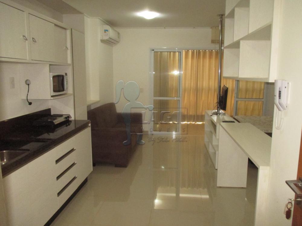 Apartamento para alugar mobiliado Apartamento para alugar mobiliado