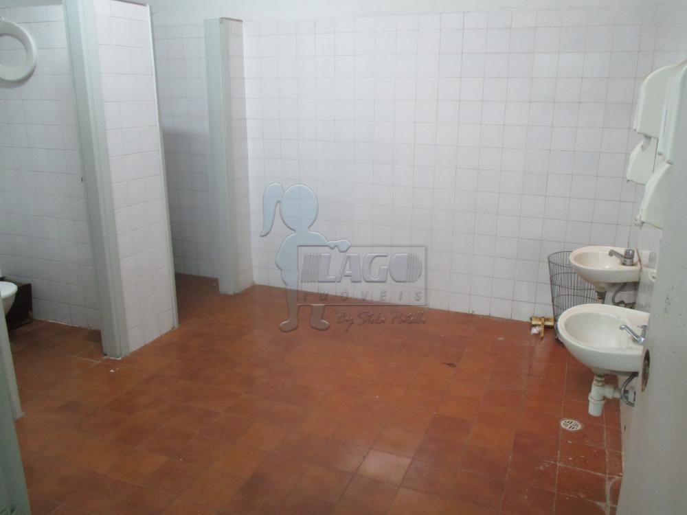 Alugar Comercial / Salão / Galpão em Ribeirão Preto R$ 4.500,00 - Foto 14