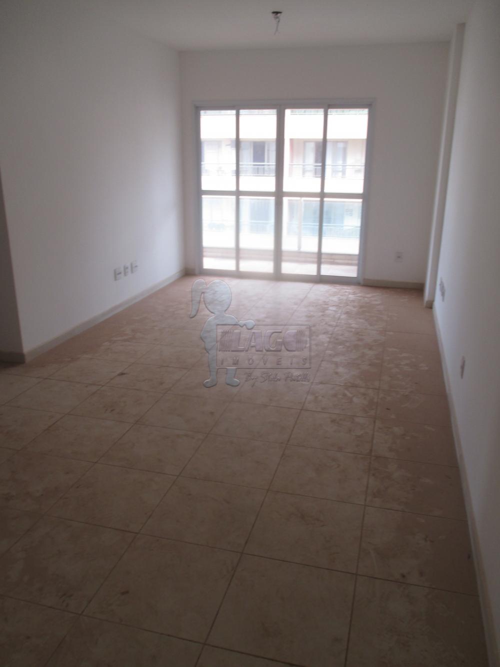 Comprar Apartamentos / Padrão em Ribeirão Preto R$ 530.000,00 - Foto 1