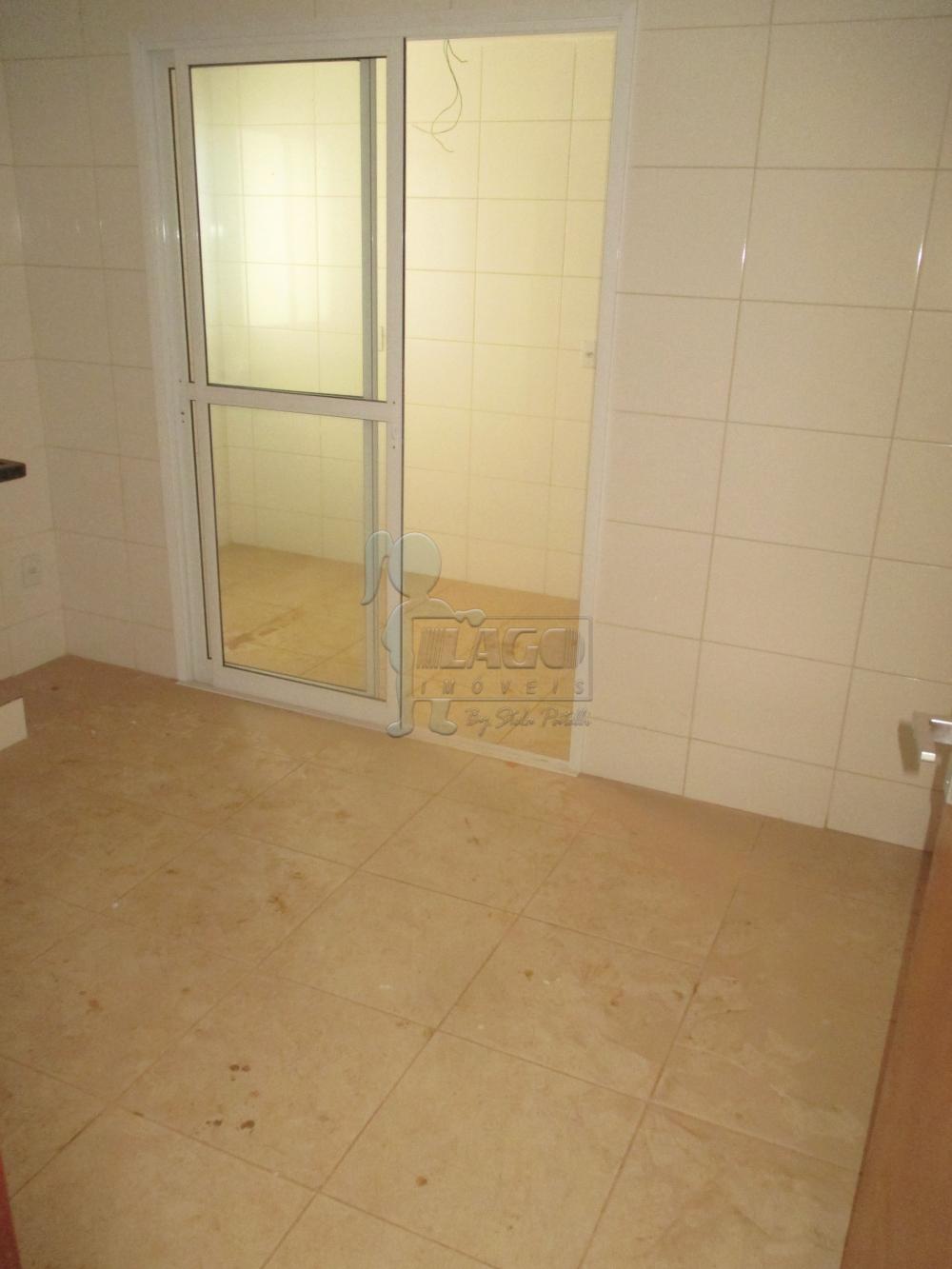 Comprar Apartamentos / Padrão em Ribeirão Preto R$ 530.000,00 - Foto 2