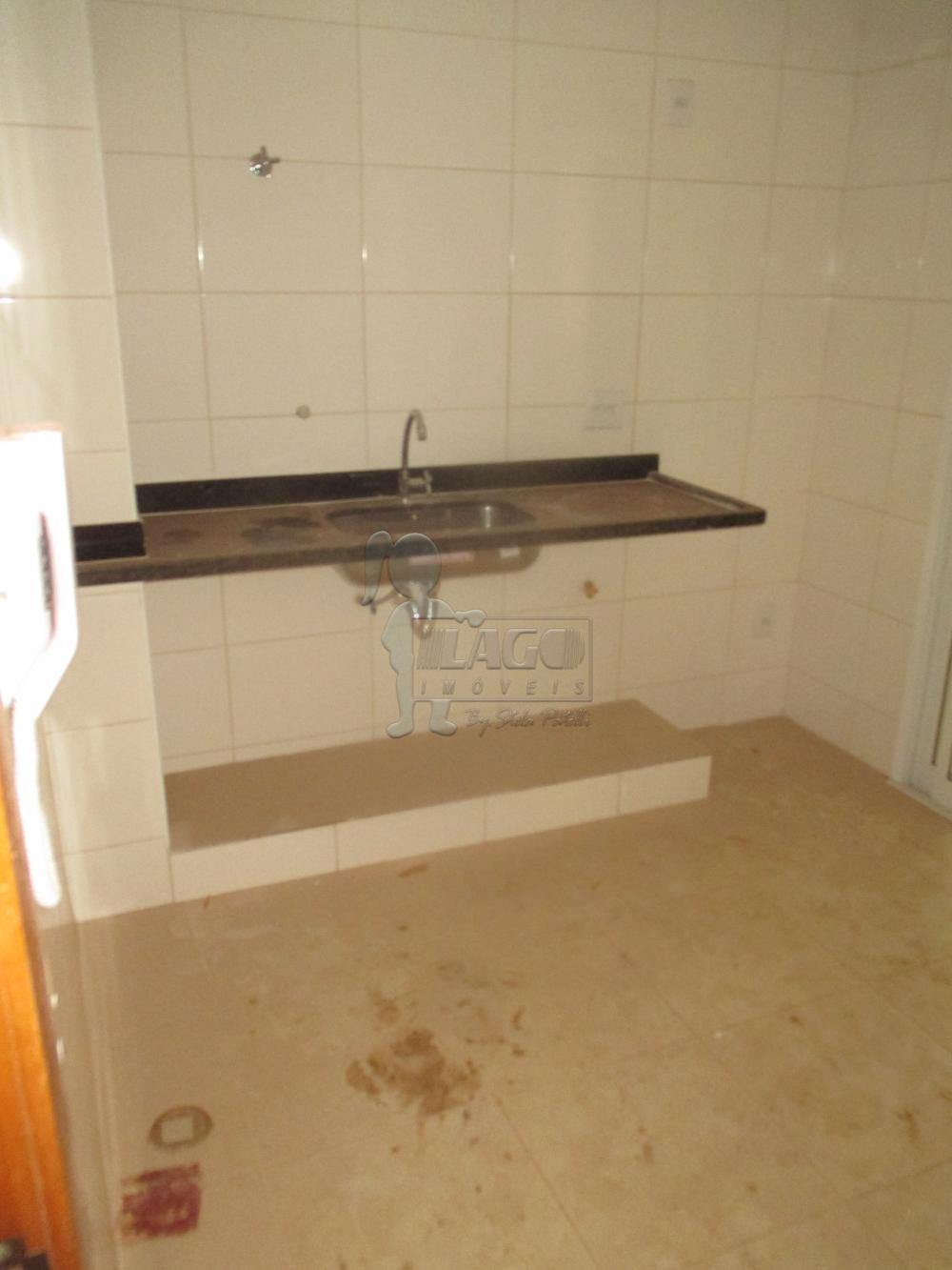 Comprar Apartamentos / Padrão em Ribeirão Preto R$ 530.000,00 - Foto 3