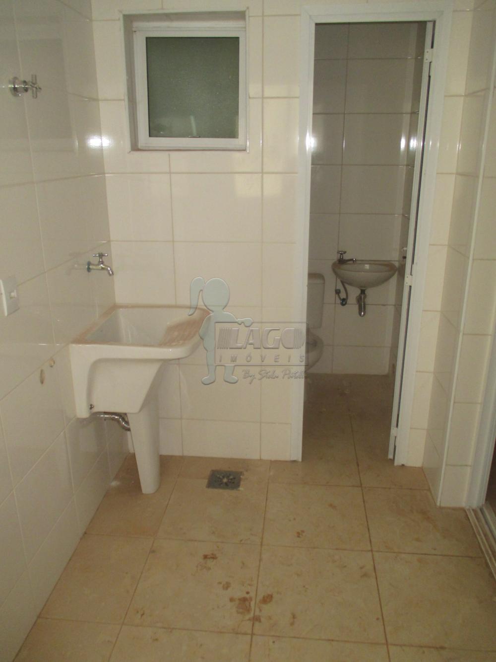 Comprar Apartamentos / Padrão em Ribeirão Preto R$ 530.000,00 - Foto 4