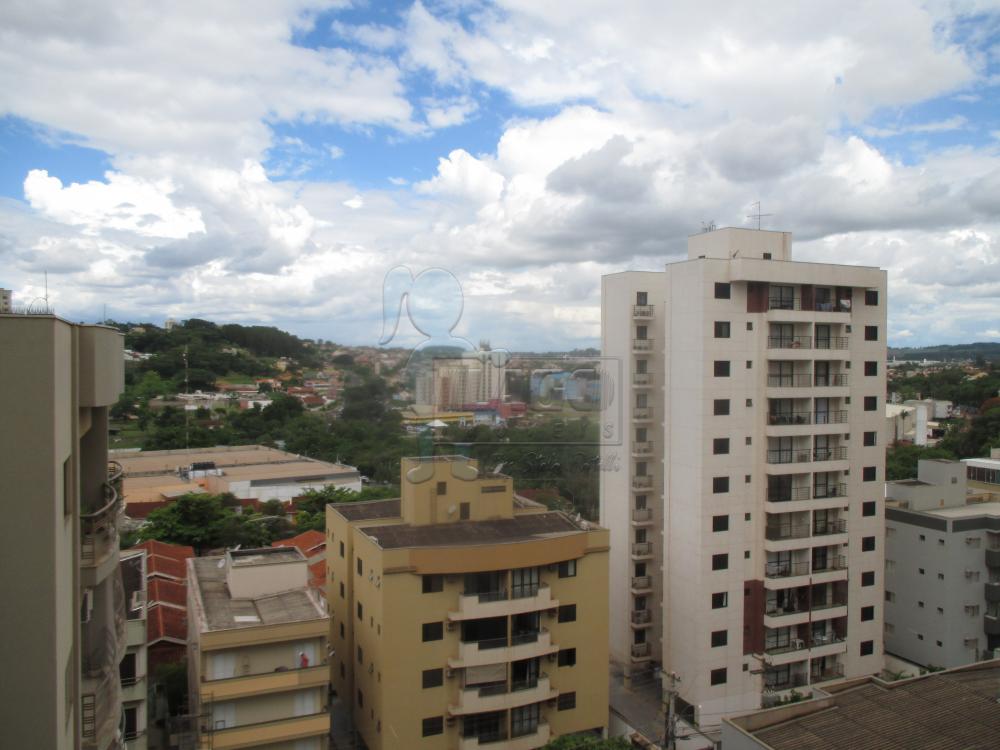 Comprar Apartamentos / Padrão em Ribeirão Preto R$ 530.000,00 - Foto 7