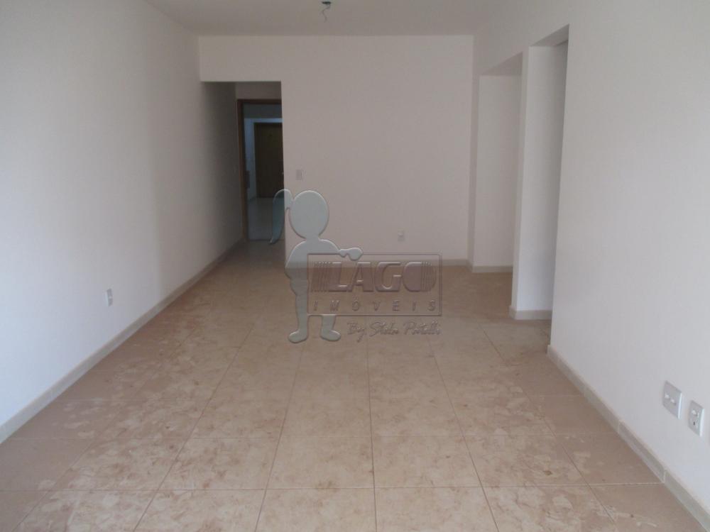 Comprar Apartamentos / Padrão em Ribeirão Preto R$ 530.000,00 - Foto 10