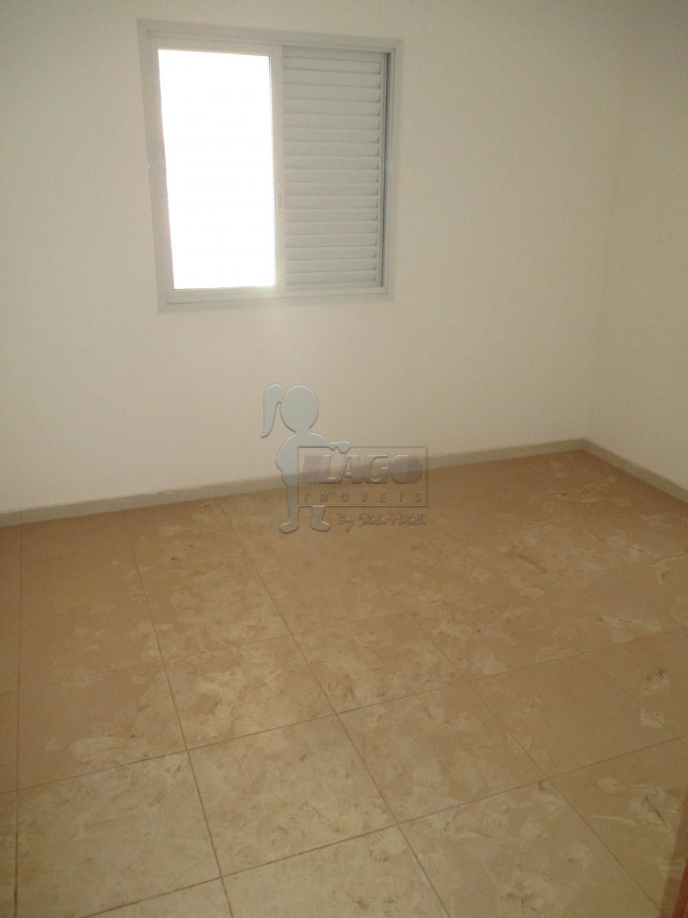 Comprar Apartamentos / Padrão em Ribeirão Preto R$ 530.000,00 - Foto 12