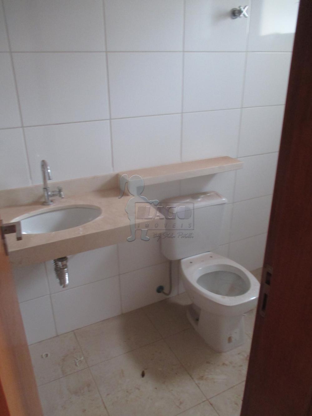 Comprar Apartamentos / Padrão em Ribeirão Preto R$ 530.000,00 - Foto 13