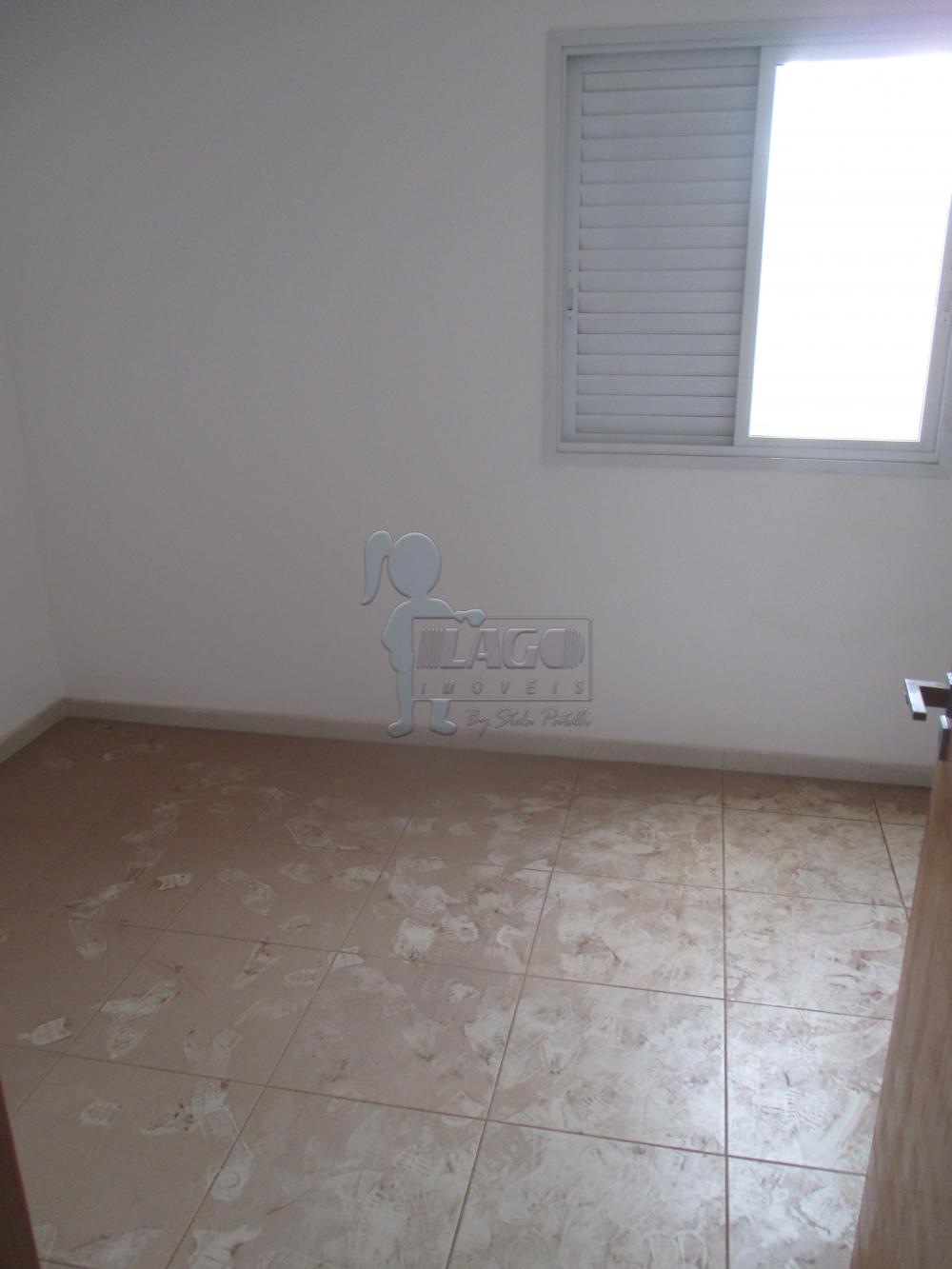 Comprar Apartamentos / Padrão em Ribeirão Preto R$ 530.000,00 - Foto 14