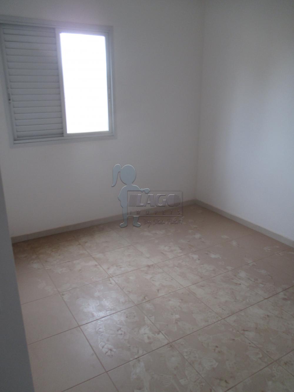 Comprar Apartamentos / Padrão em Ribeirão Preto R$ 530.000,00 - Foto 16