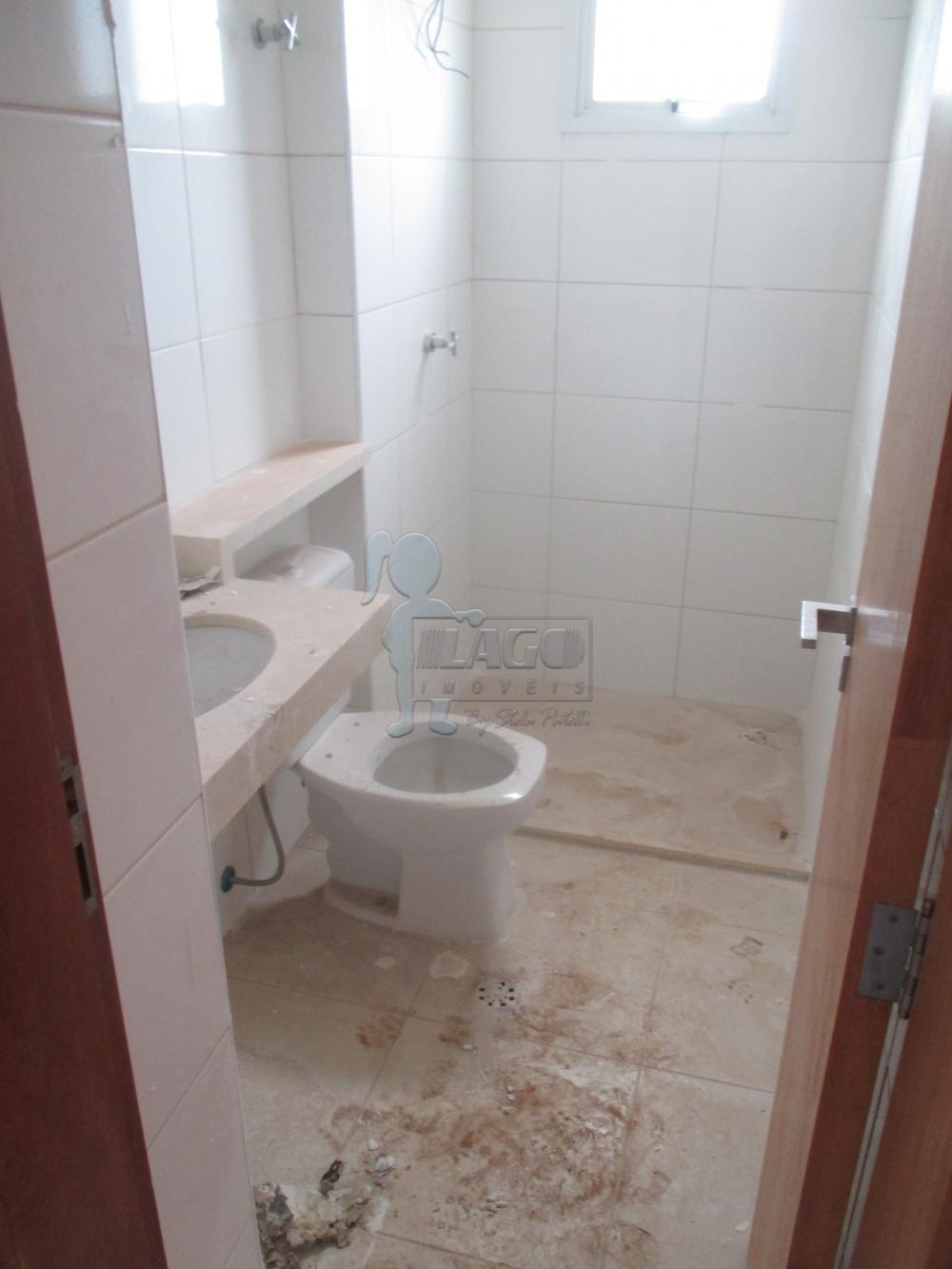 Comprar Apartamentos / Padrão em Ribeirão Preto R$ 530.000,00 - Foto 17