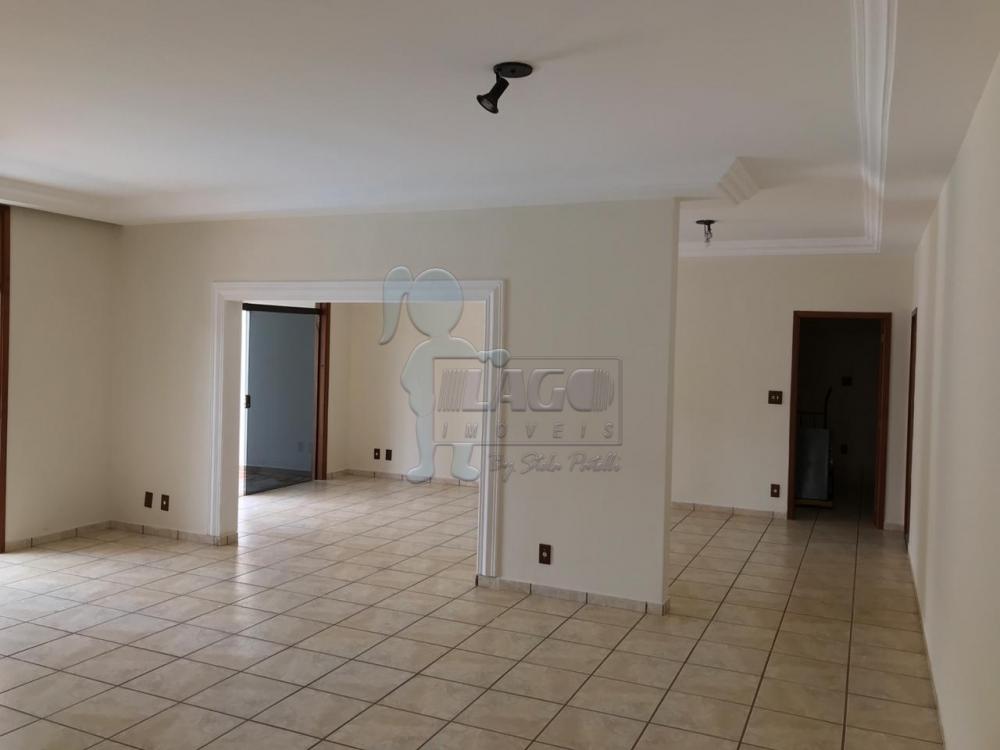 Alugar Casas / Padrão em Ribeirão Preto R$ 5.800,00 - Foto 2