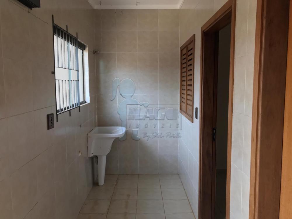 Alugar Casas / Padrão em Ribeirão Preto R$ 5.800,00 - Foto 7